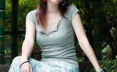 精品卡一卡二新区入口